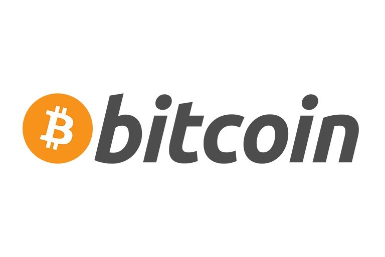 Bitcoin – transacties vrijgesteld van BTW ingevolge uitspraak Europees Hof van Justitie