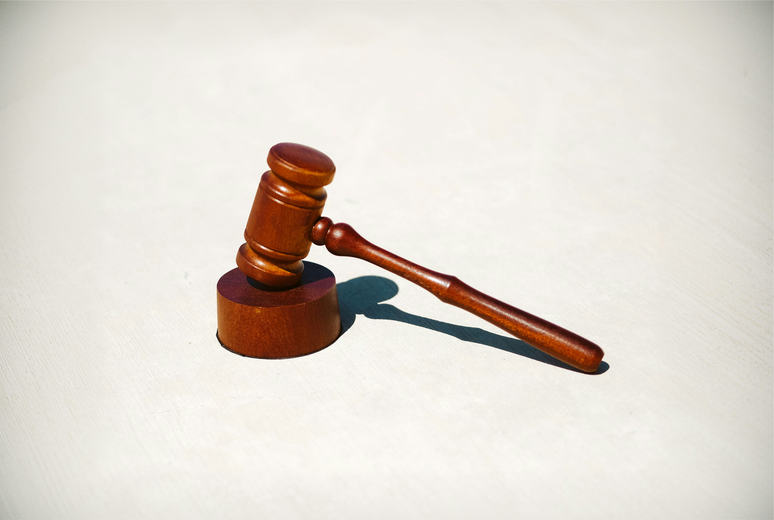 Cassatie bevestigt: Vertrouwensbeginsel primeert ook in fiscaal recht