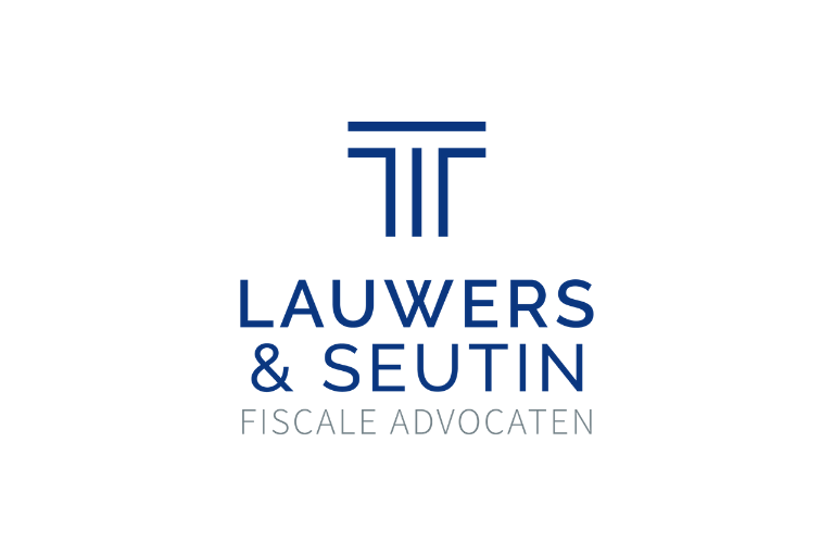 Lauwers nommé dans la catégorie « Meilleur cabinet en droit fiscal »