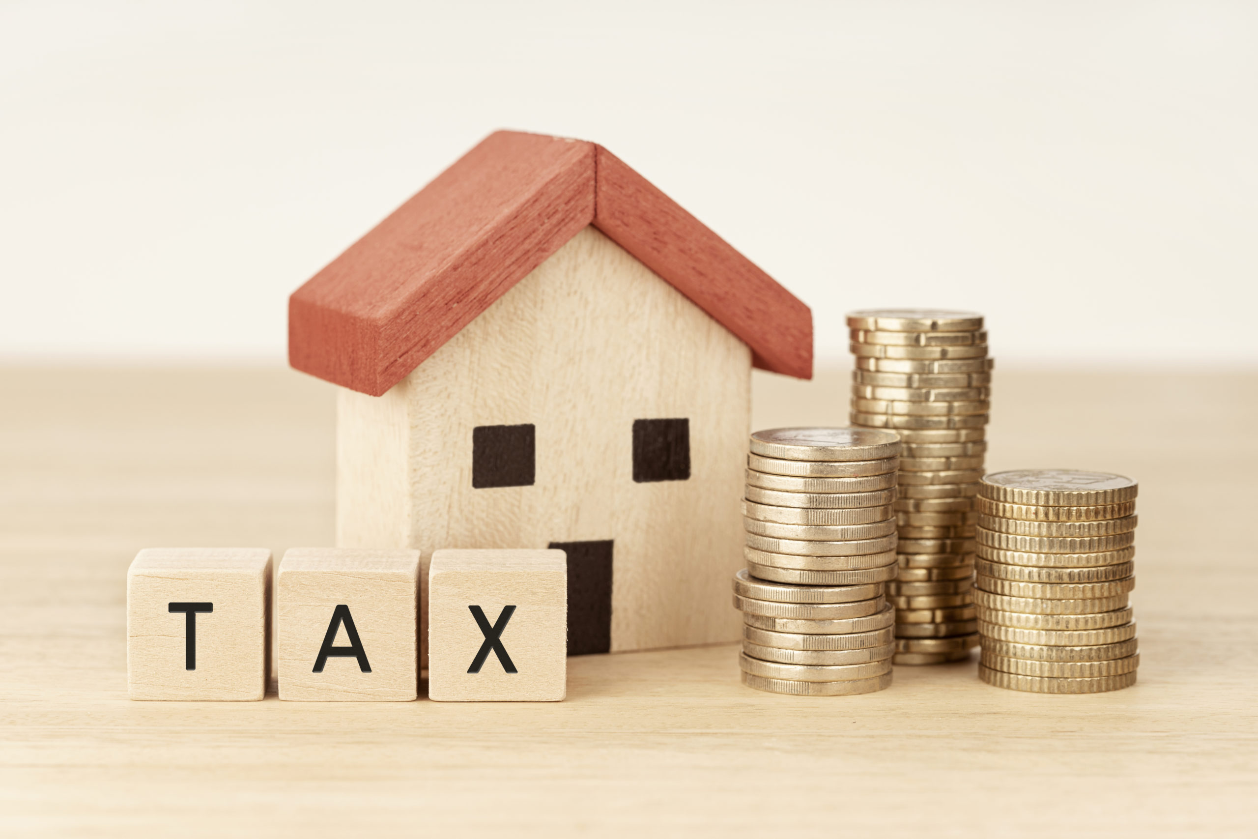 Taxation sur les résidences secondaires en Flandre occidentale : Les implications des récentes décisions