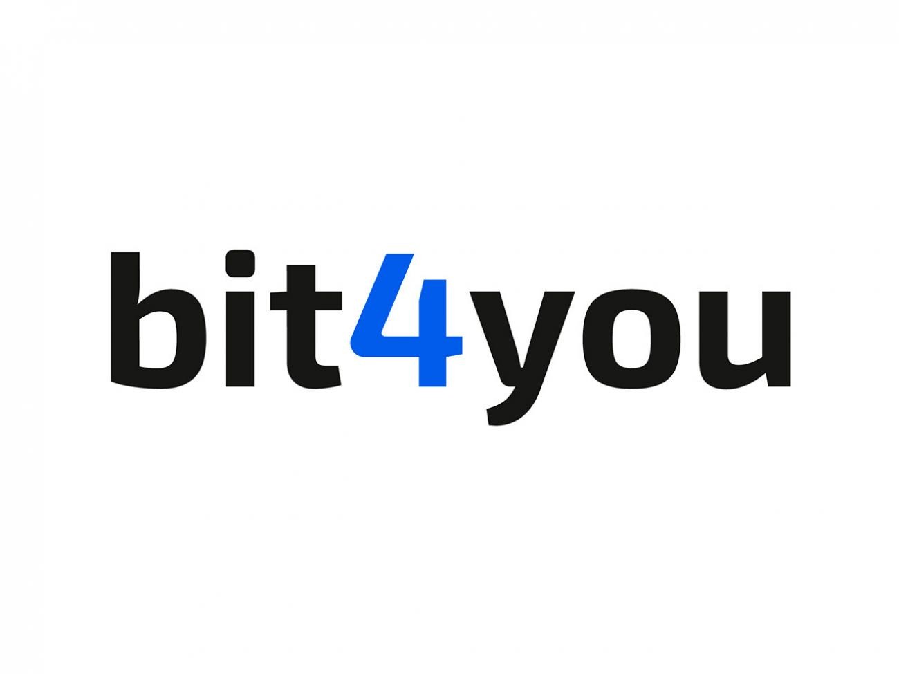 Bit4you: onzekere toekomst voor de crypto-activa van duizenden Belgische klanten