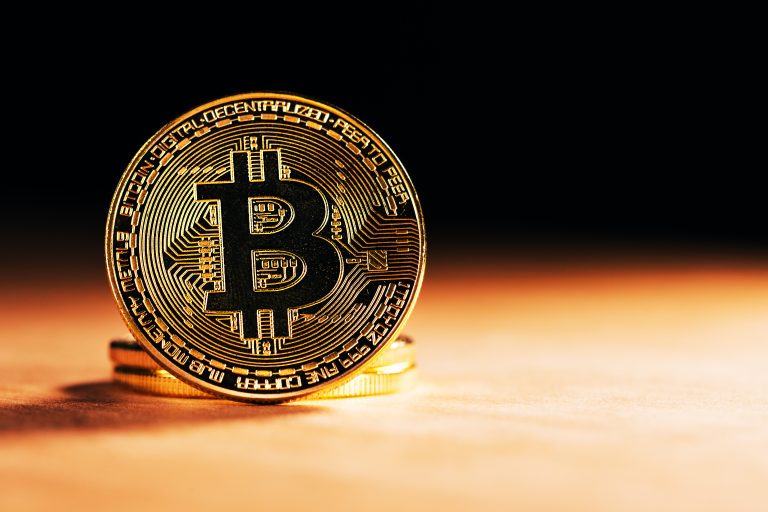 Bitcoins: meerwaarden belastbaar aan 33 % ?