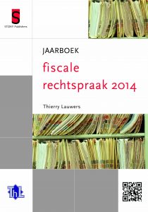 cover-front-Fiscale rechtspr-2014