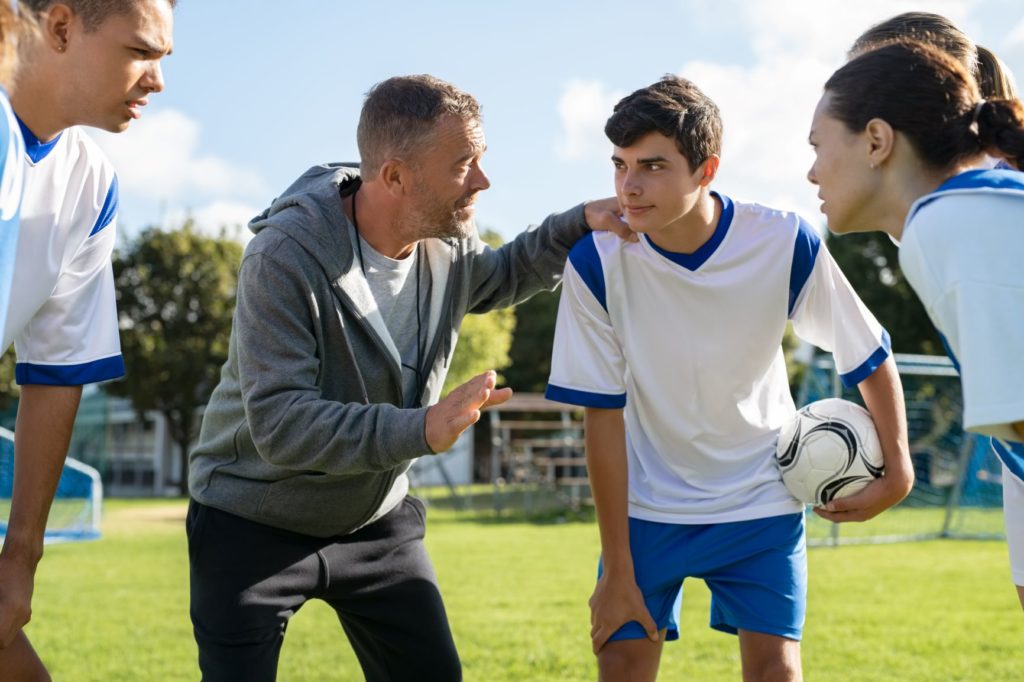 Fiscaliteit verenigingsleven