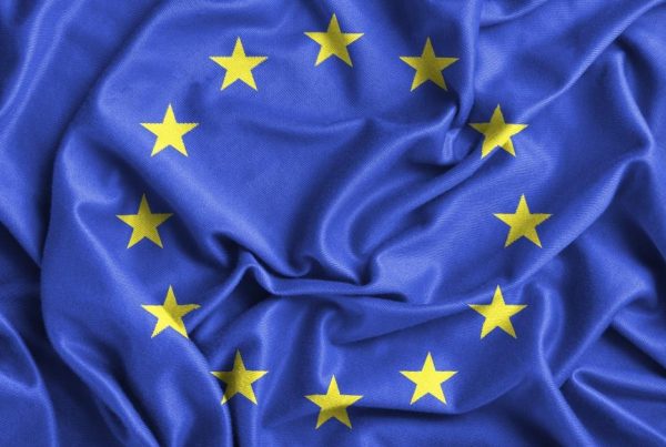 Europese Hof van Justitie