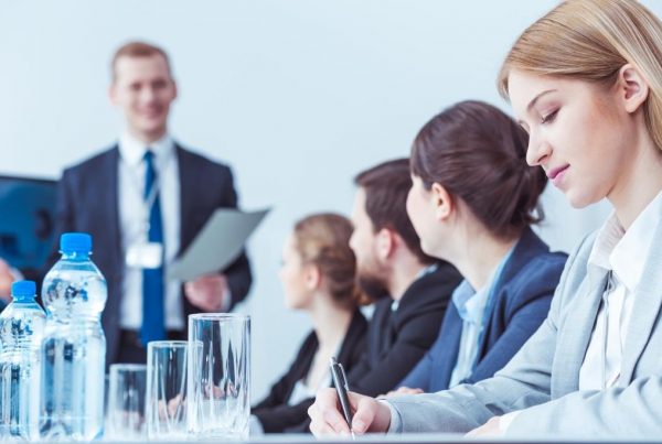 Wetboek van vennootschappen en verenigingen