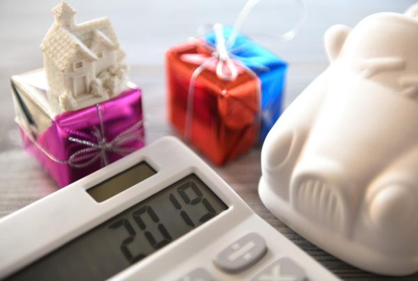 Schenking van aandelen kan 20 jaar na datum bedrieglijke benadeling uitmaken