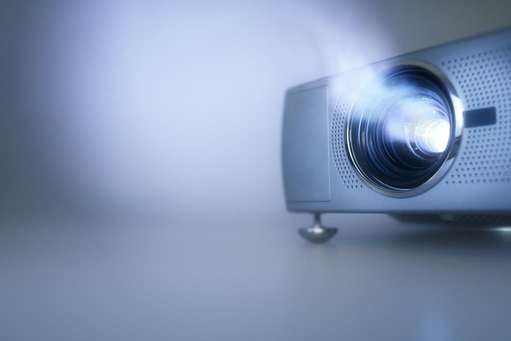 auteursrecht ghostwriters en power point presentatie