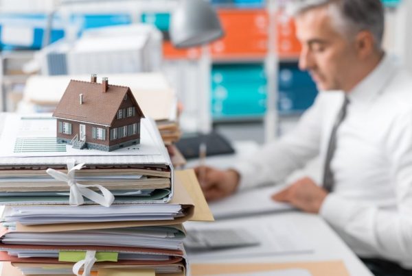 ATN logement (mise à disposition gratuite d’un logement)
