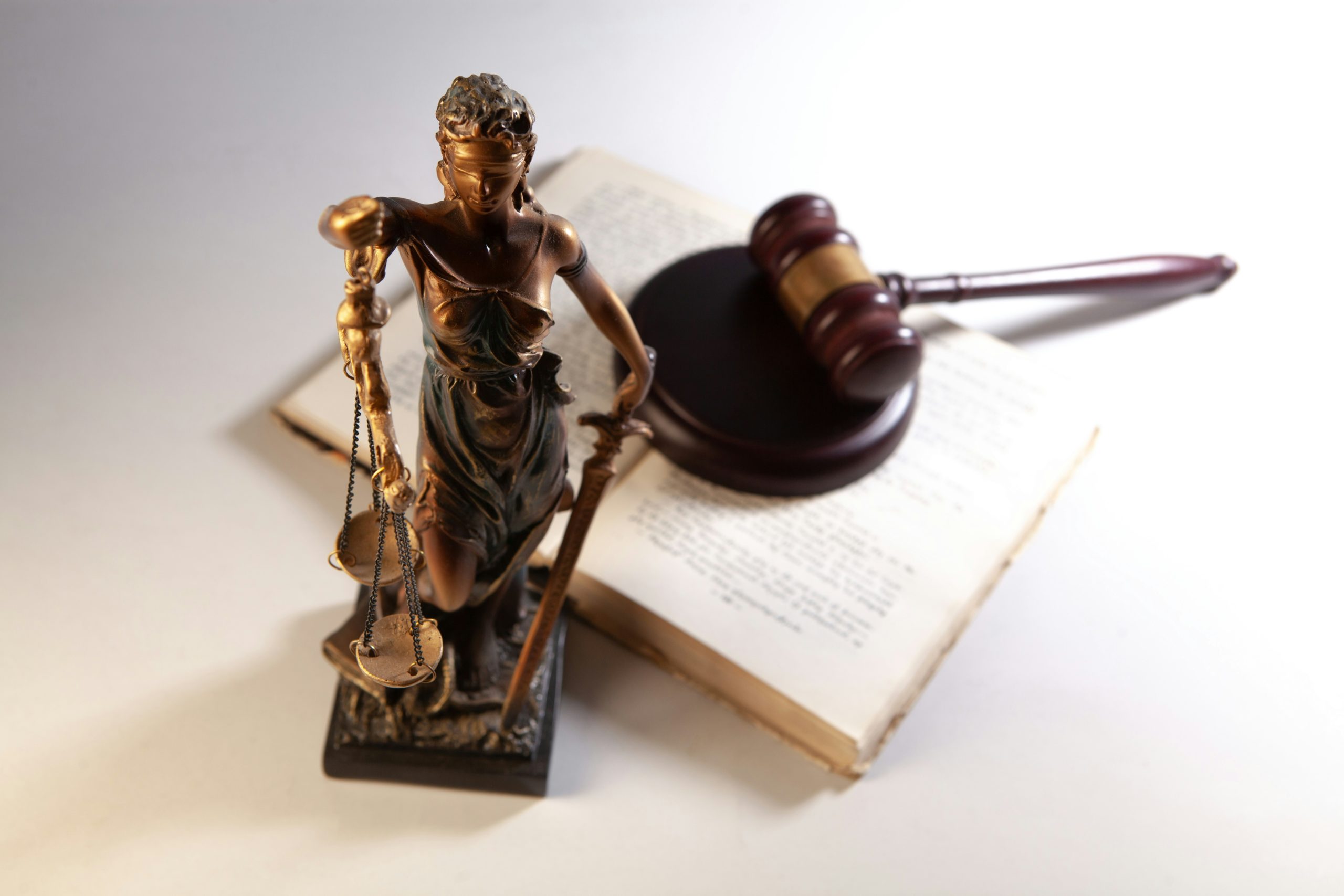 Uitbreiding rechterlijke controle over de minnelijke schikking