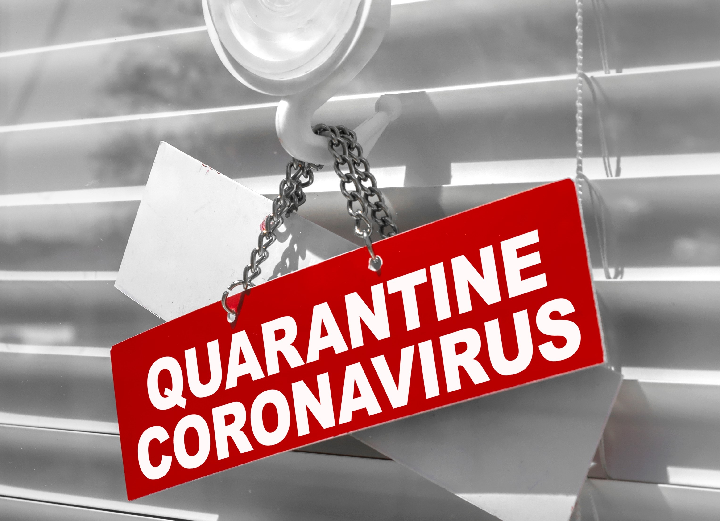 Effet du coronavirus sur les contrôles fiscaux : réponses aux questions fréquemment posées